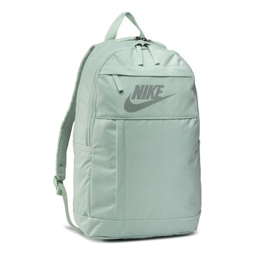 (WMNS) Nike Elemental LBR Backpack 'Teal' BA5878-321