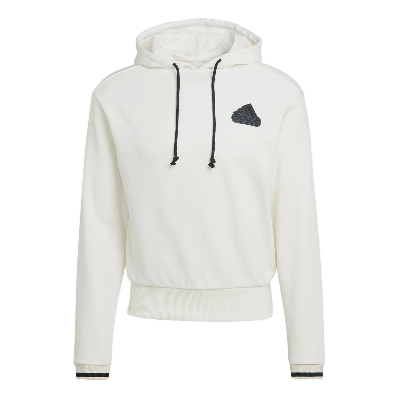 adidas U Logo HY5519