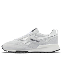 Reebok LX 2200 'Grey White' GW3805