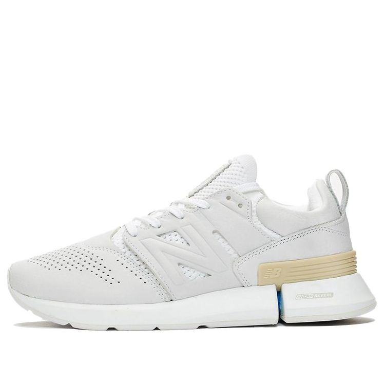New Balance Tokyo Design Studio x R_C1 'Grey' MSRC1LWT