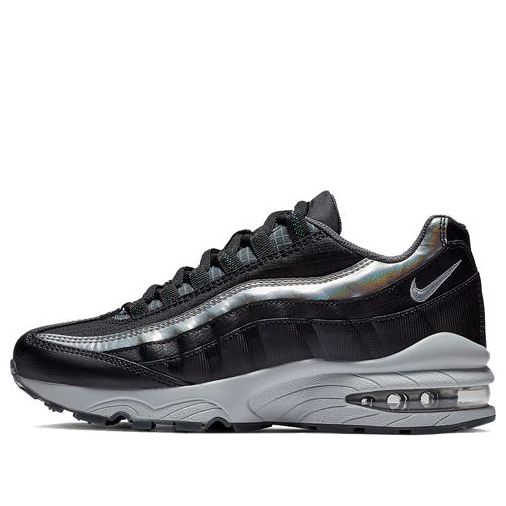 (GS) Nike Air Max 95 'Y2K' AT8091-001