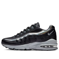 (GS) Nike Air Max 95 'Y2K' AT8091-001