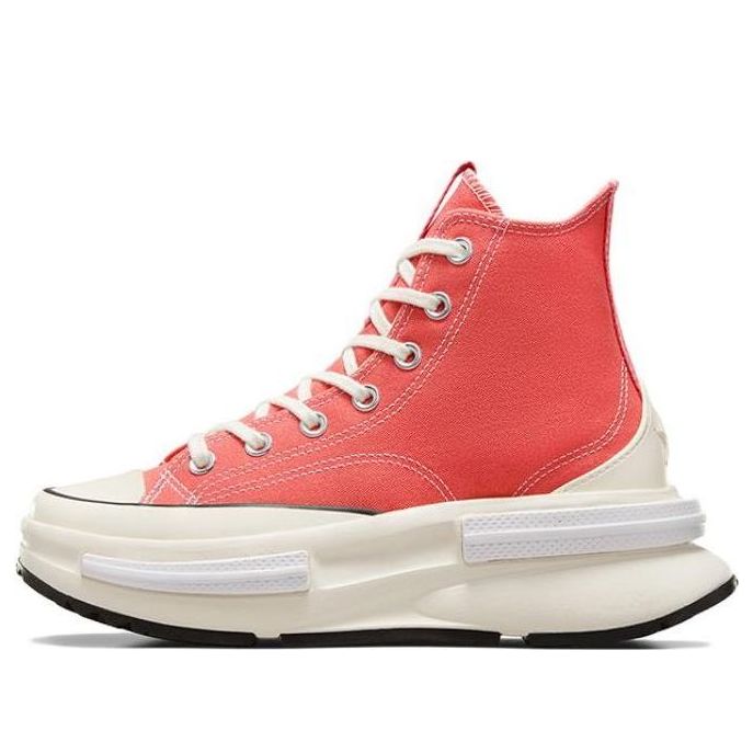 Converse Run Star Legacy Cx 'Red' A05486C
