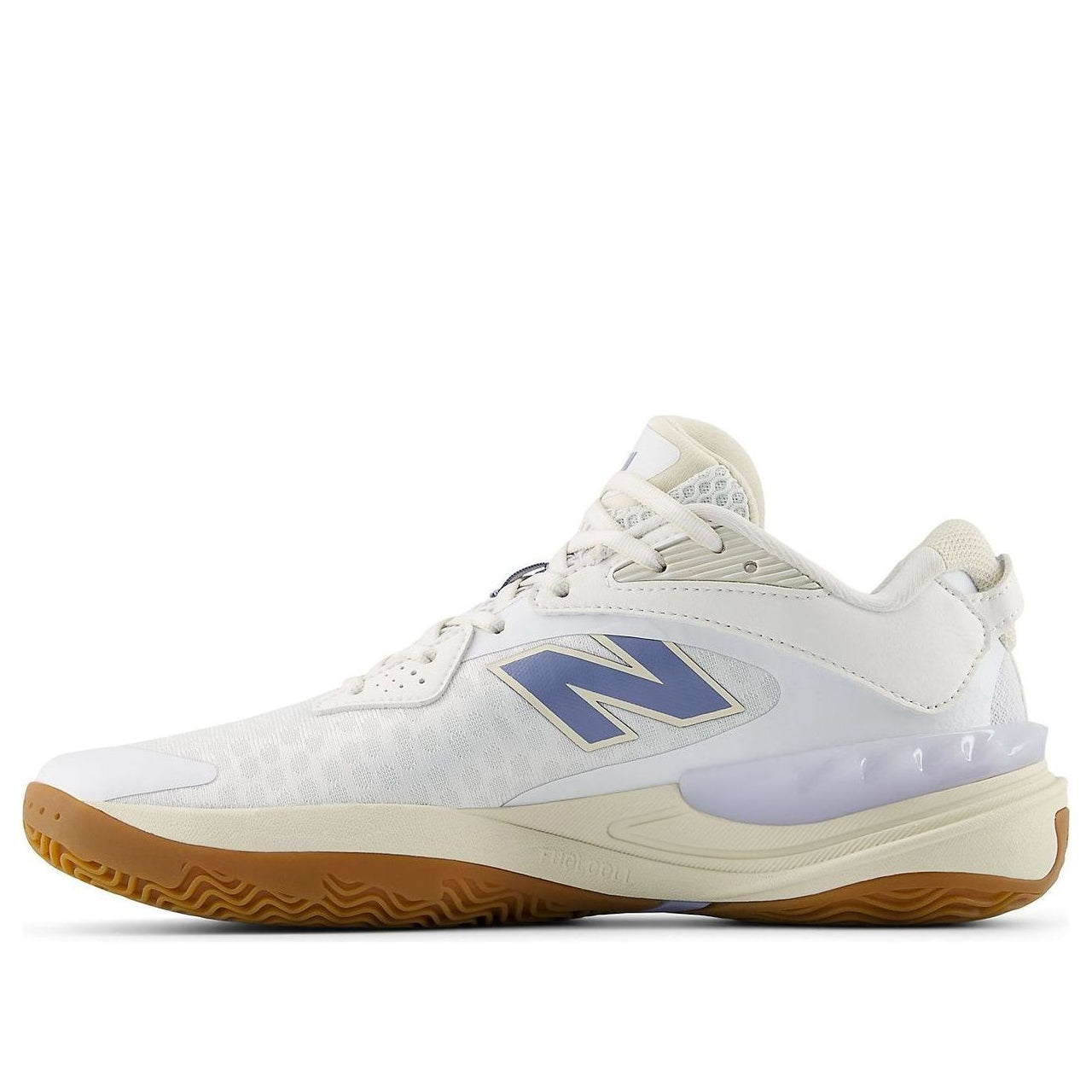 New Balance BB Hesi Low v2 'Better for Her' BBHSLHR2