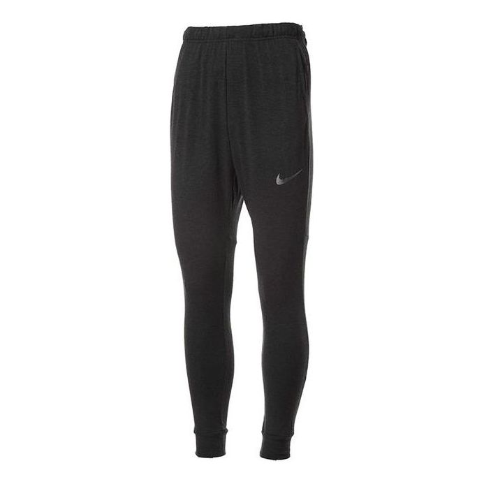Nike Dri-FIT Traning Pants 889394-010