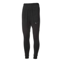 Nike Dri-FIT Traning Pants 889394-010