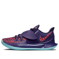 Nike Kyrie Low 3 'Orchid' CJ1286-500