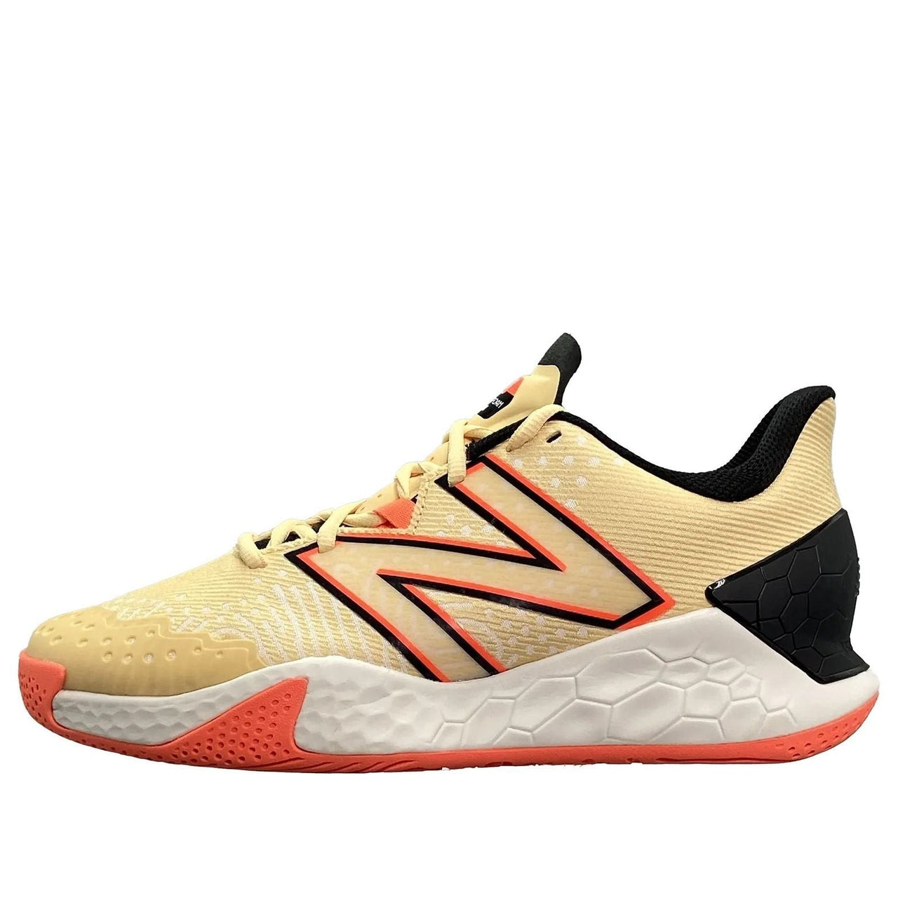 New Balance Fresh Foam X Lav v2 'Raw Sugar Dragonfly' MCHLAVT2