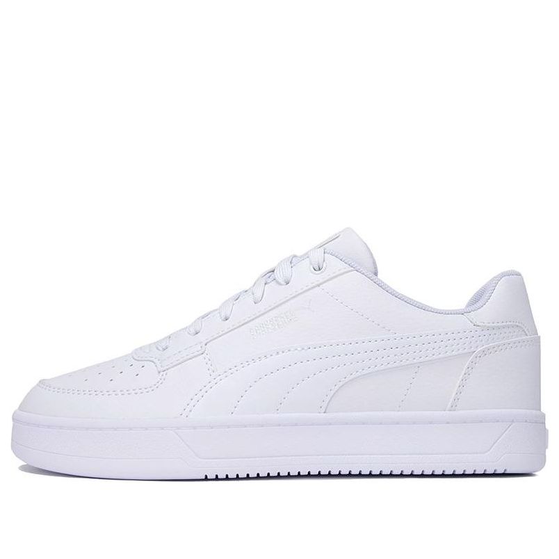 PUMA Caven 2.0 'White' 392290-02