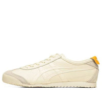 Onitsuka Tiger Mexico 66 'Cream Beige' 1182A078-750