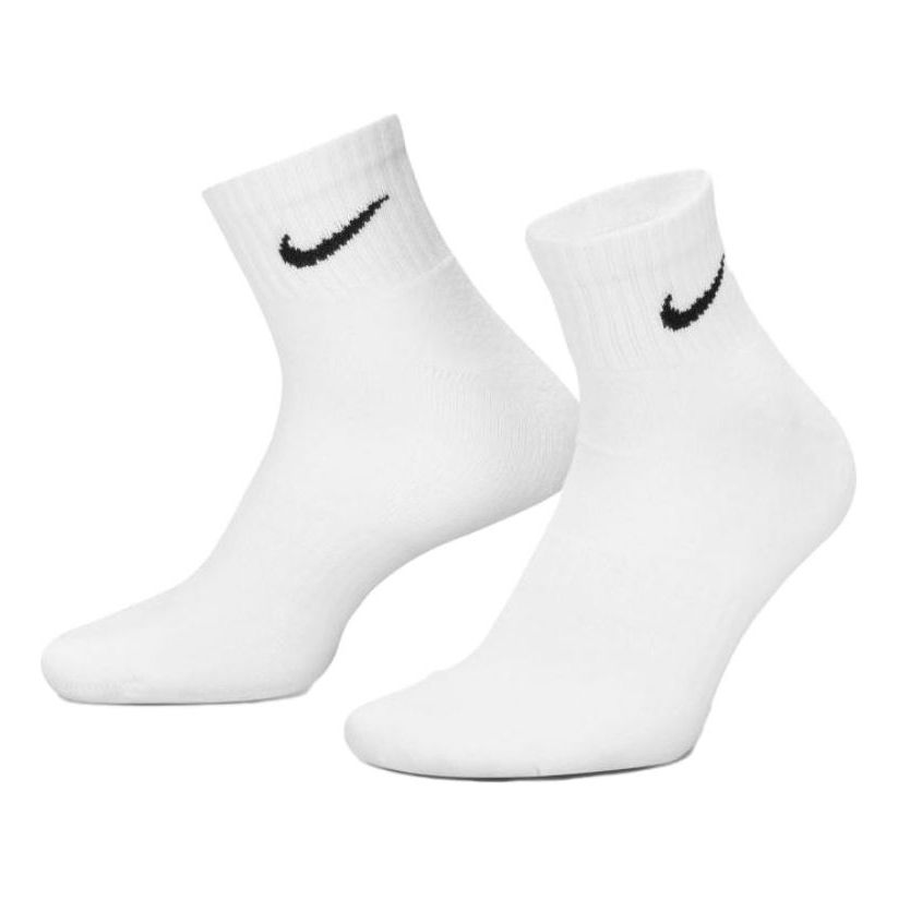 Nike Everyday Essential Sock 'White' DX5025-100