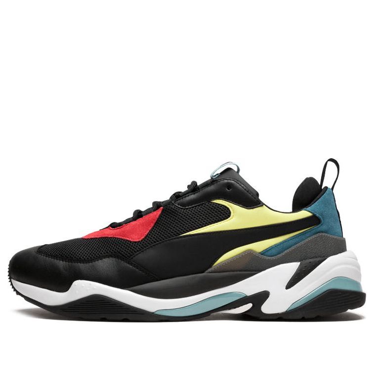 PUMA Thunder Spectra 'OG' 367516-01