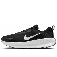 Nike Promina Extra Wide 'Black White' HQ8477-002