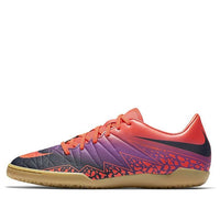 Nike Hypervenom Phelon 2 IC 'Total Crimson' 749898-845