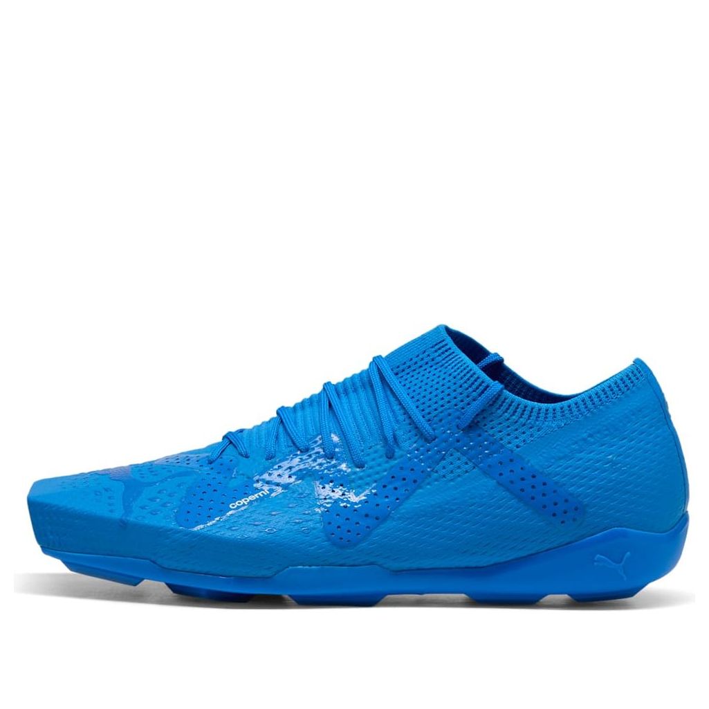 PUMA 90SQR 'Coperni Racing Blue' 401761-01