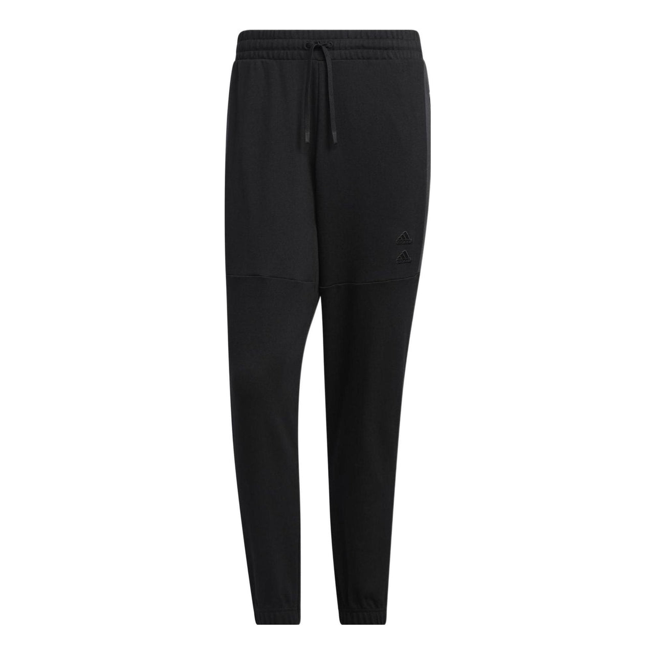 adidas St Gz Mh Kn Pants 'Black' IA6954