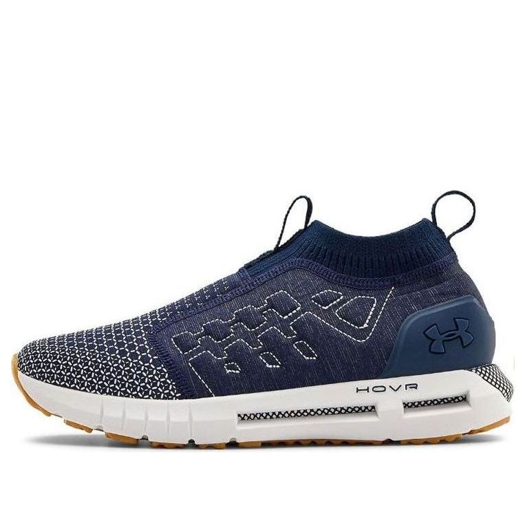 Under Armour Hovr Phantom Slip Sashiko 3022801-400