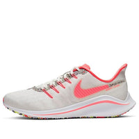 (WMNS) Nike Air Zoom Vomero 14 'White Pink' CT6771-161