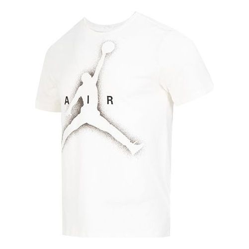 Nike AS Essentials Graphic SS Crew Tee DV8421-133
