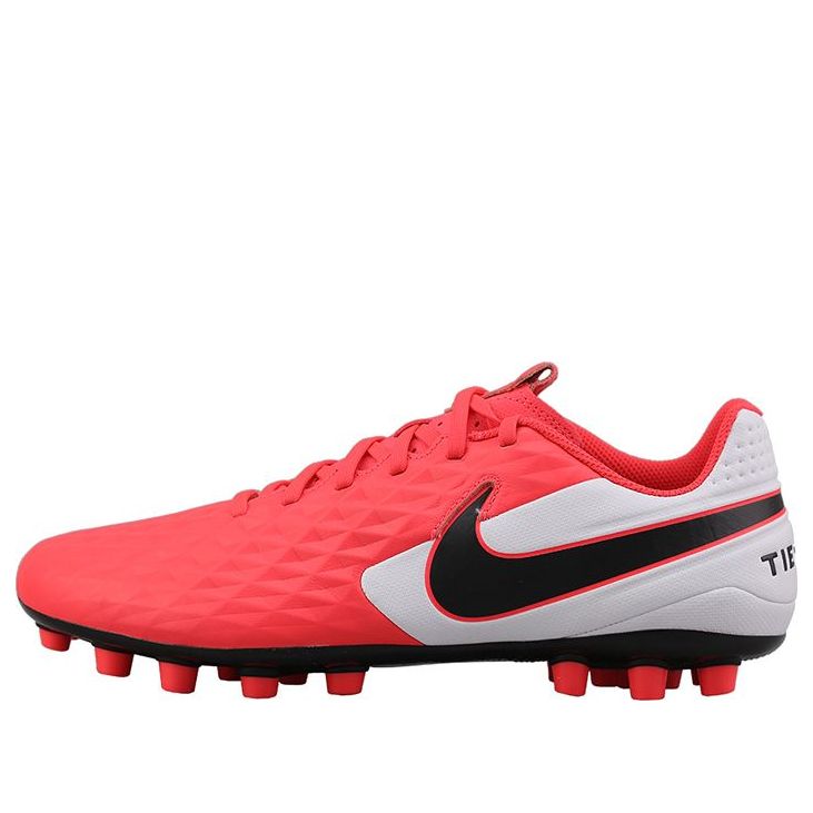 Nike Legend 8 Academy Ag Red AT6012-606