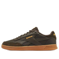 Reebok Court Advance 'Khaki Brown' 100033458