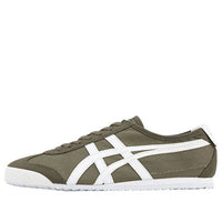 Onitsuka Tiger Mexico 66 'Grey Green' 1183A223-300