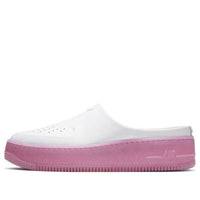 (WMNS) Nike Air Force 1 AF1 Lover XX 'White Psychic Pink' CI1981-161