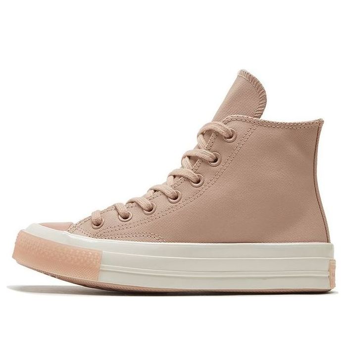 (WMNS) Converse Chuck 70 High 'Salt Pink' 569539C