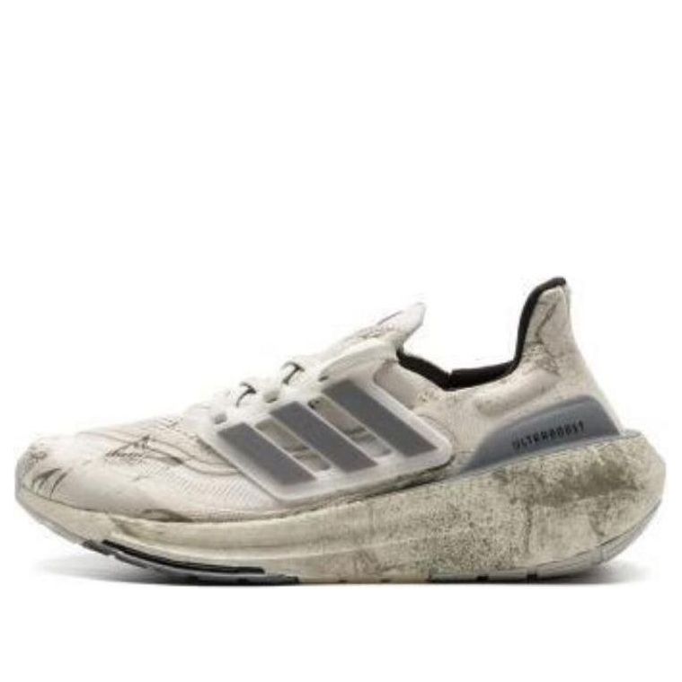 adidas UltraBoost Light 'Worn Out' IE5978