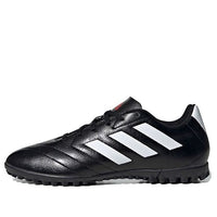 adidas Gloetto 7 TF 'White' FV8703