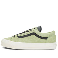 Vans Vault UA OG Style 36 LX 'Green Black' VN0A4BVEBYY