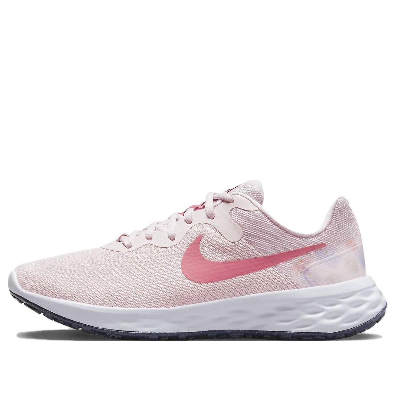 (WMNS) Nike Revolution 6 Next Nature Premium 'Floral Watercolor' DV7893-600