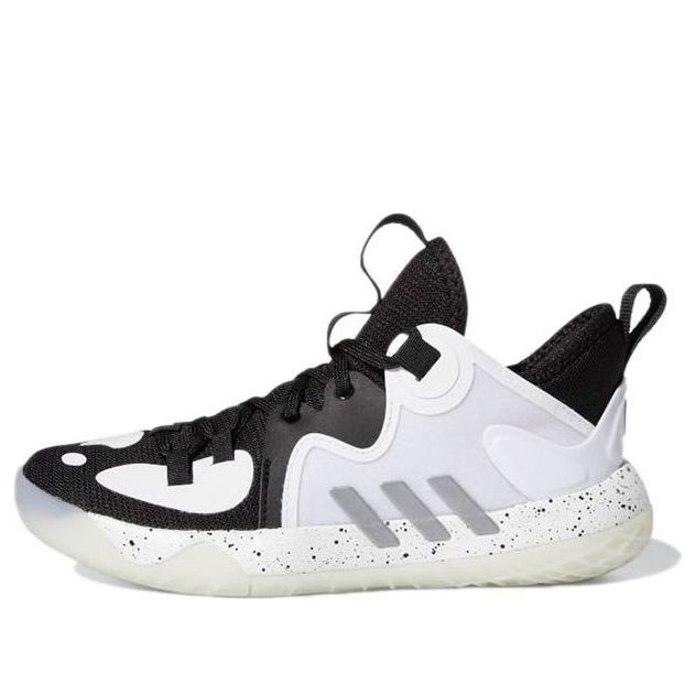 (PS) adidas Harden Stepback 2 FZ1888
