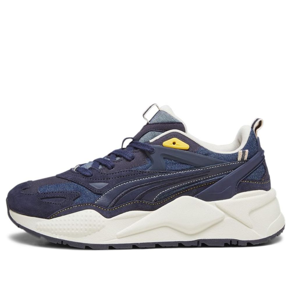 PUMA RS-X Efekt 'Indigo' 393239-01
