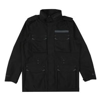Nike GORE-TEX M65 Men's Waterproof Jacket CQ7653-010