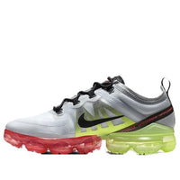 Nike Air VaporMax 2019 'Neon Collection' AR6631-007