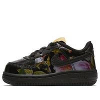 (TD) Nike Force 1 LXX 'Floral' AV2856-001