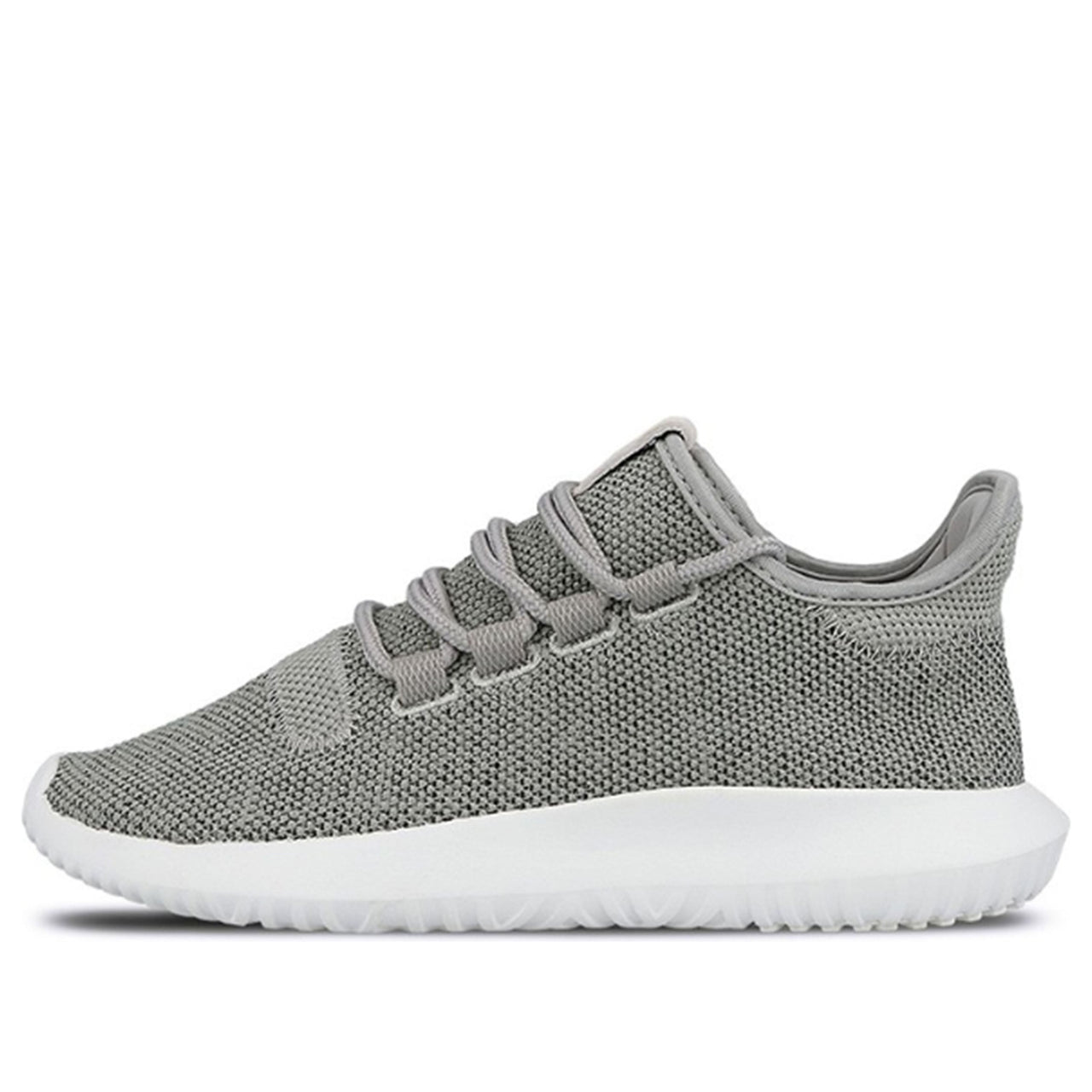(WMNS) adidas Tubular Shadow 'Grey' BB8870