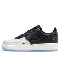 Nike Air Force 1 Low 'TINAJ' FQ2103-001
