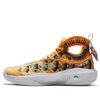 ANTA Klay Thompson 8 'Dragon Boat Festival' 112331101-3
