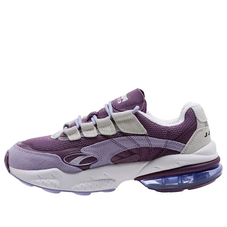 (WMNS) PUMA Cell Venom 'Lavendar' 370741-06