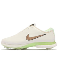 Nike Air Zoom Victory Tour 2 NRG Wide 'Cork' DC5051-100