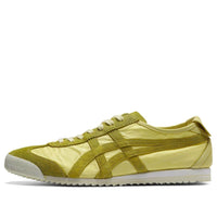 Onitsuka Tiger Mexico 66 NM 'Bitter Lemon' 1183C176-750