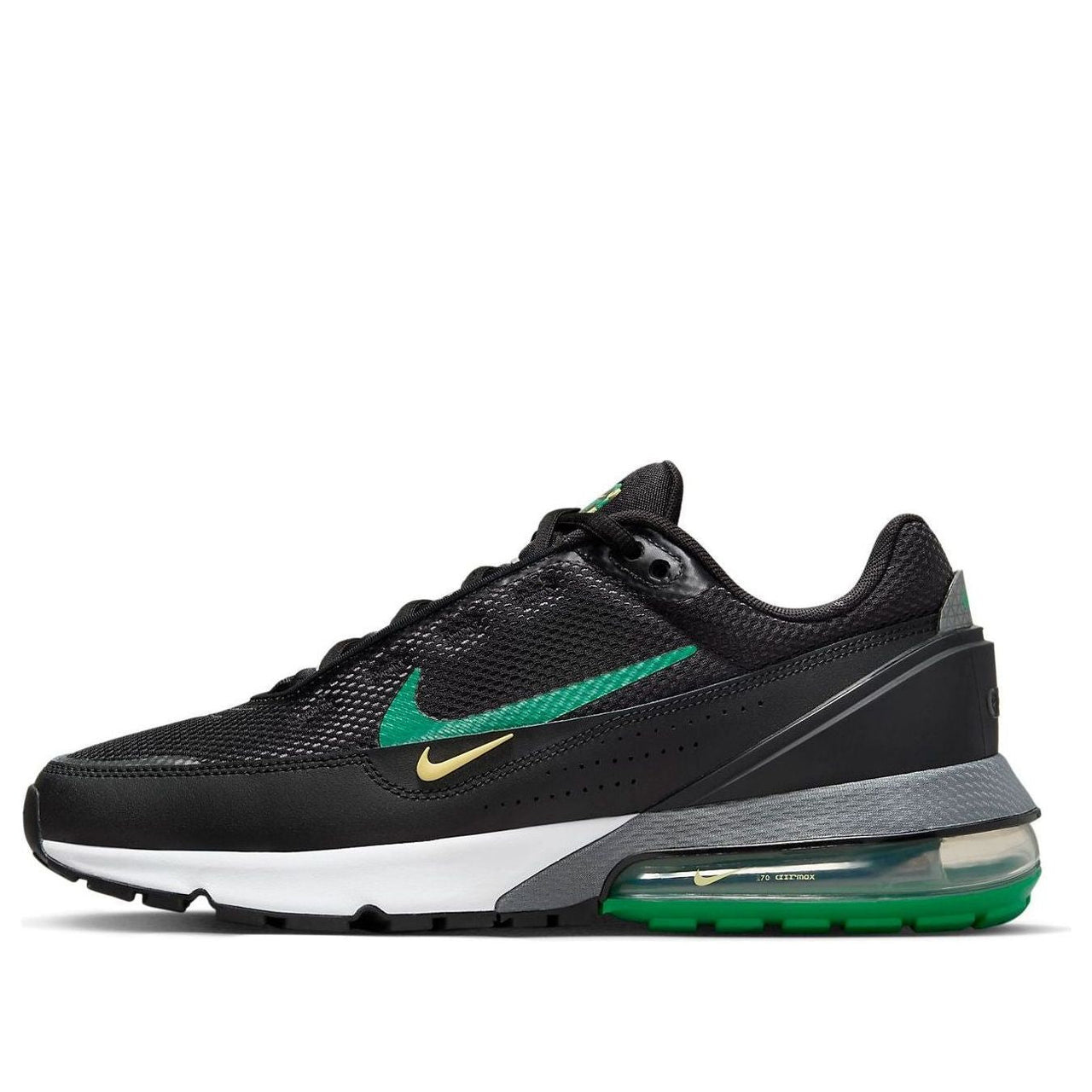 Nike Air Max Pulse 'Black Malachite' FN7459-003