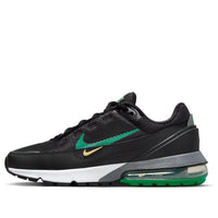 Nike Air Max Pulse 'Black Malachite' FN7459-003