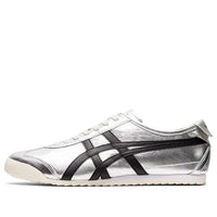 Onitsuka Tiger Mexico 66 'Pure Silver' 1183B566-020