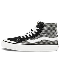 Vans SK8-Hi 138 Decon Sf  VN0A3MV1WOJ