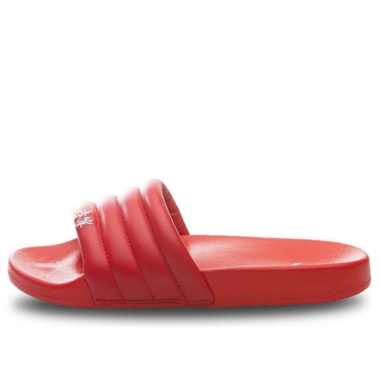 Li-Ning Bubble Sports slippers ABTQ004-3