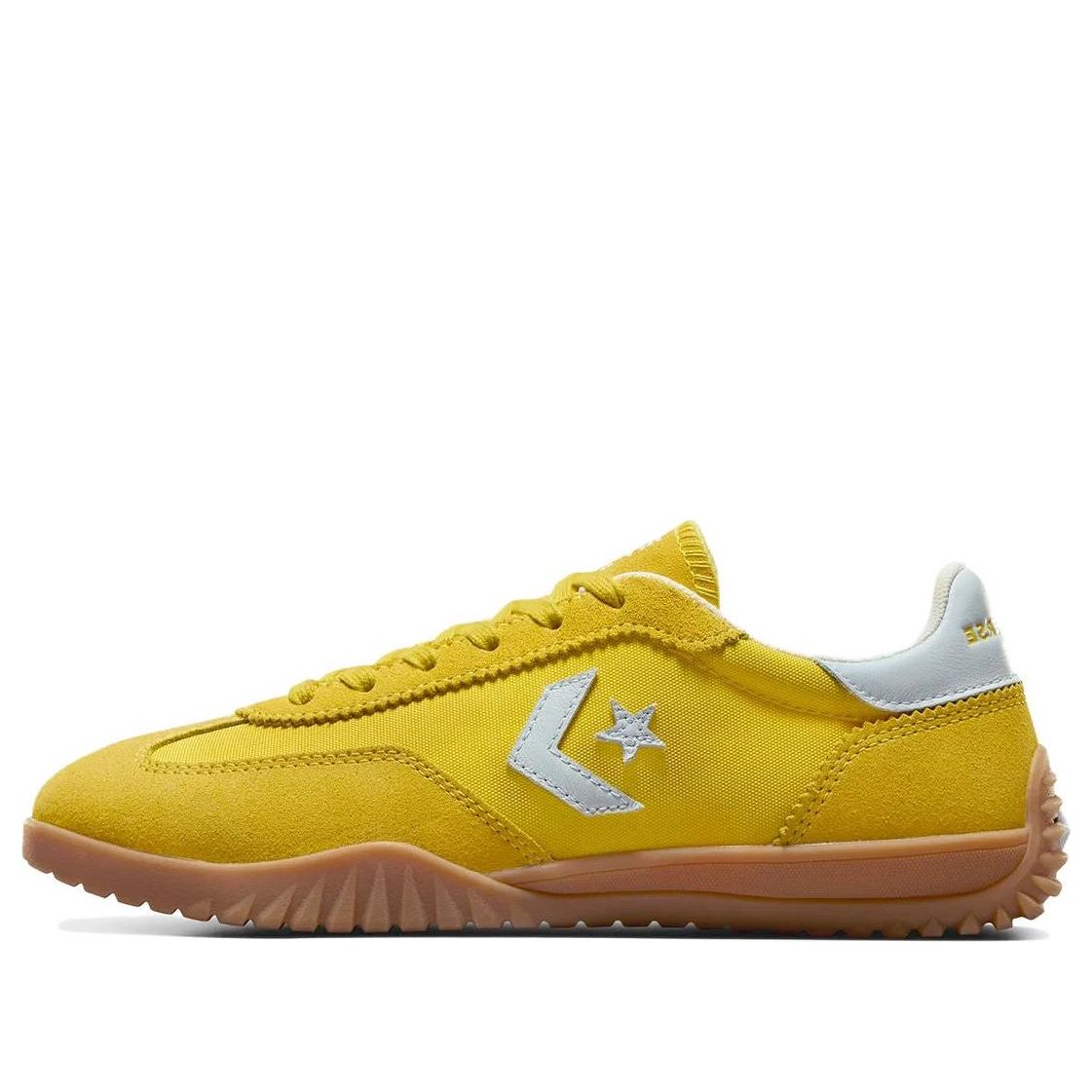Converse Run Star Trainer 'Golden Wren' A10373C
