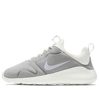 (WMNS) Nike Kaishi 2.0 SE 844898-100